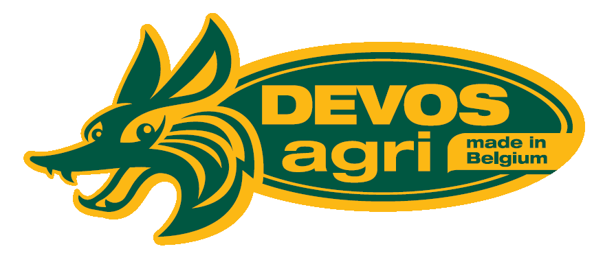 Devos Agri BVBA