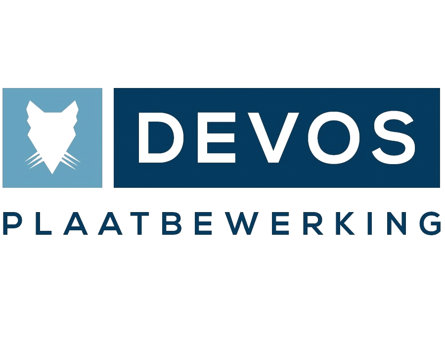 Devos Plaatbewerkingen NV